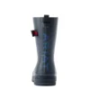 Ariat WMS Kelmarsh Mid Navy Boot - Image 2