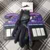 Woof Wear Bridle Number Holder