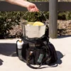 Hairy Pony Wash Bay Bag - Image 4