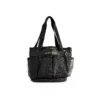 Hairy Pony Wash Bay Bag