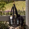 Hairy Pony Wash Bay Bag - Image 3