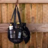 Hairy Pony Wash Bay Bag - Image 2