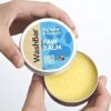 WashBar Paw Balm - Image 2