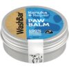 WashBar Paw Balm