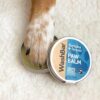 WashBar Paw Balm - Image 3