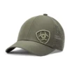 Ariat Uni Tri Factor Cap Relic