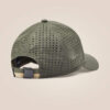 Ariat Uni Tri Factor Cap Relic - Image 2