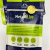 MetaboLize - Image 2