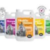 Ticks Plus 1 Litre - Image 3
