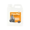 Ticks Plus 1 Litre