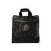 Hairy Pony Mesh Boot Bag - Image 3
