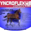 Syncroflex HA Complete 450G - Image 3