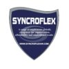 Syncroflex HA Complete 450G - Image 2