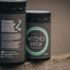 Witches Brew Hoof Oil - Image 4