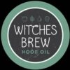 Witches Brew Hoof Oil - Image 5