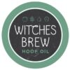 Witches Brew Hoof Oil - Image 2