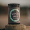 Witches Brew Hoof Oil - Image 3