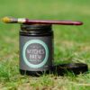 Witches Brew Hoof Oil