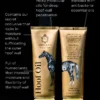 Aspin & Co Hoof Oil - Image 3