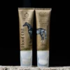 Aspin & Co Hoof Oil
