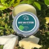 Ecohorse Bit Butter