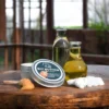 Ecohorse Bit Butter - Image 2