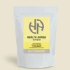 Health Horse Gut Goodies Nutri-Bites
