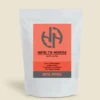 Health Horse Nite Mare Nutri-Bites