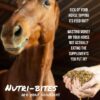 Health Horse Nite Mare Nutri-Bites - Image 3