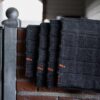 Incrediwear Pillow Wraps - Image 2