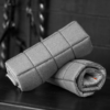Incrediwear Pillow Wraps - Image 5