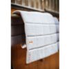 Incrediwear Pillow Wraps - Image 4