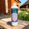 Ecohorse Shampoo - Image 2
