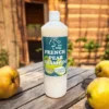 Ecohorse Shampoo