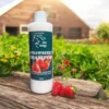 Ecohorse Shampoo - Image 3
