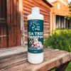 Ecohorse Shampoo - Image 4