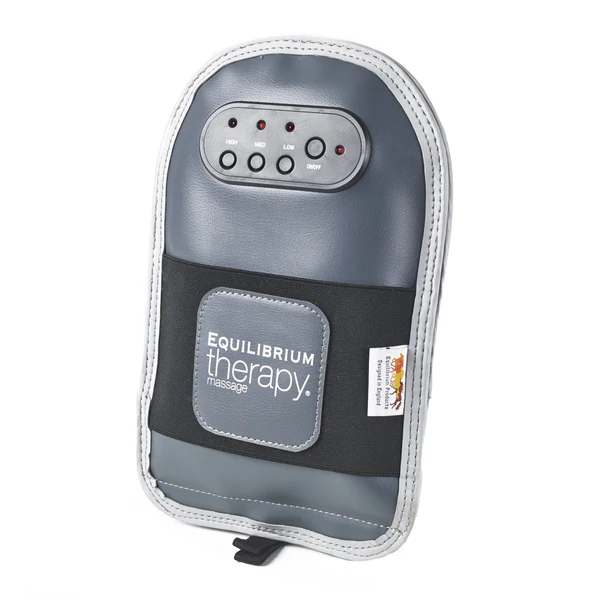 Equilibrium Massage Mitt Hotspot